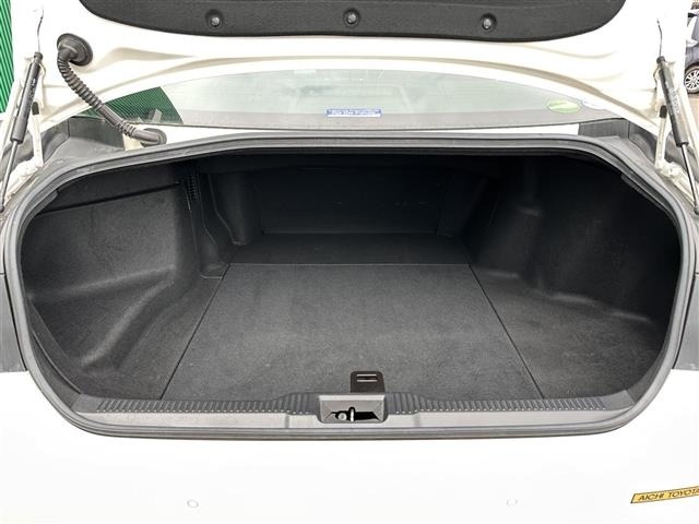 Toyota CROWN 2019 8091899-21