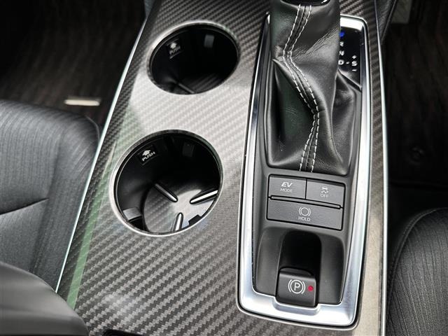 Toyota CROWN 2019 8091899-3