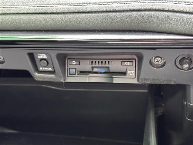 Toyota CROWN 2019 8091899-5