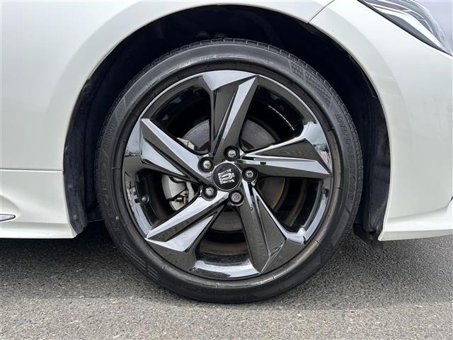 Toyota CROWN 2019 8091899-6