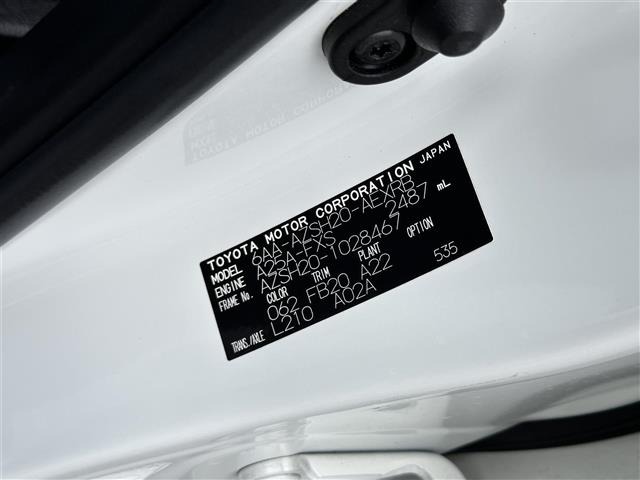 Toyota CROWN 2019 8091899-8