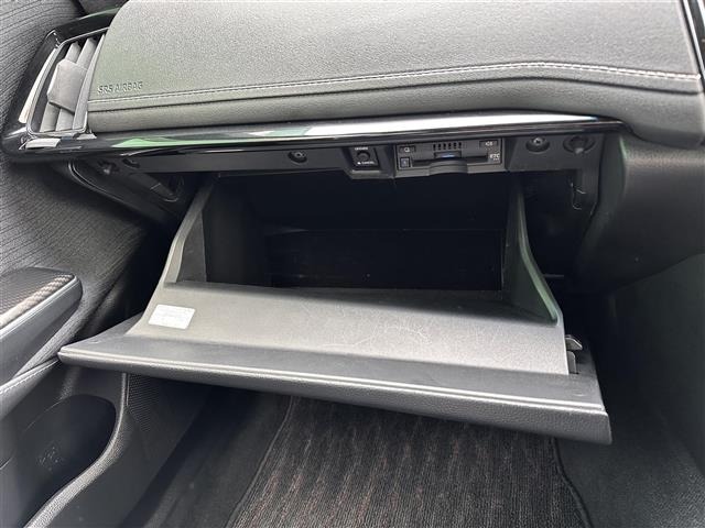 Toyota CROWN 2019 8091899-9