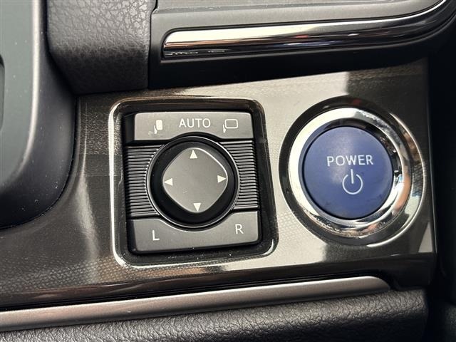 Toyota CROWN 2013 8091935-10