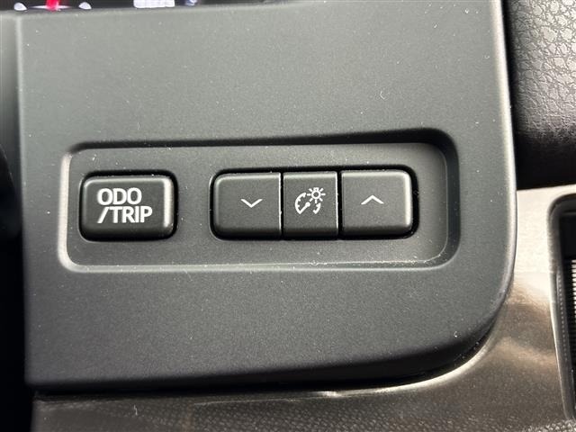 Toyota CROWN 2013 8091935-11