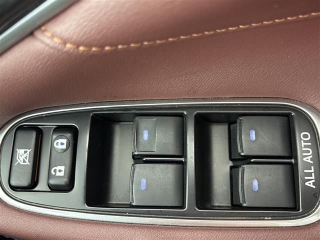 Toyota CROWN 2013 8091935-12