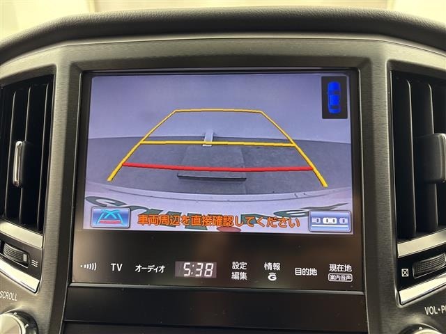 Toyota CROWN 2013 8091935-15