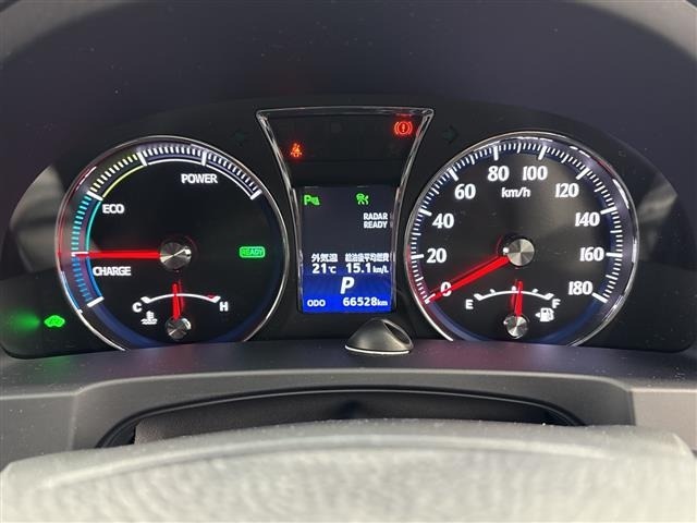 Toyota CROWN 2013 8091935-17