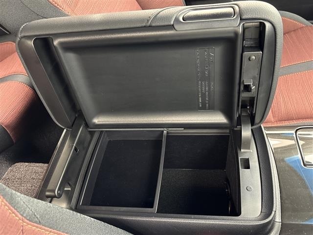 Toyota CROWN 2013 8091935-2