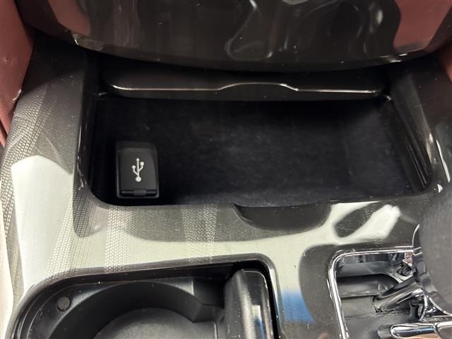 Toyota CROWN 2013 8091935-20