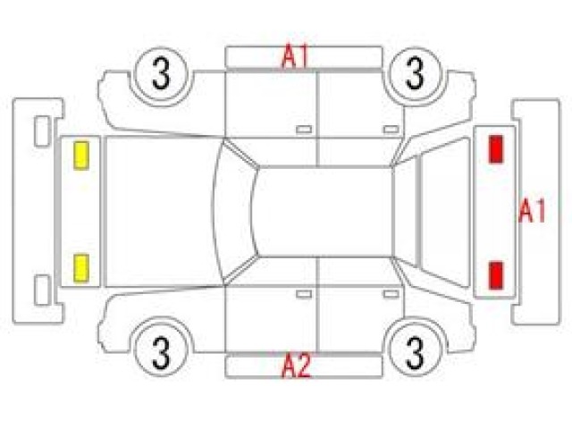 Toyota CROWN 2013 8091935-23