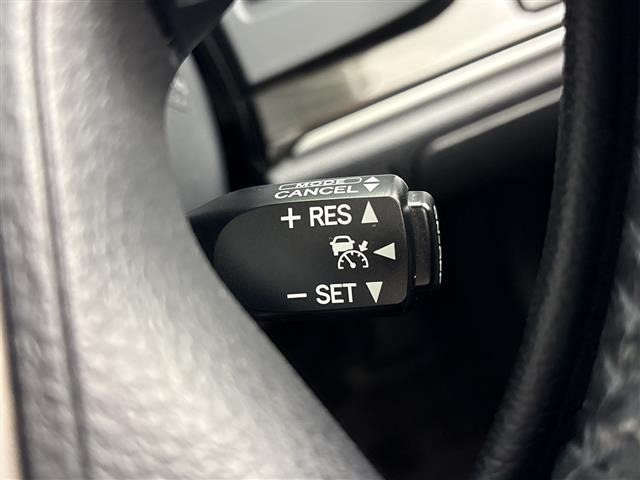 Toyota CROWN 2013 8091935-5