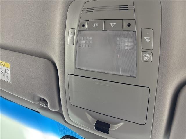 Toyota CROWN 2013 8091935-6