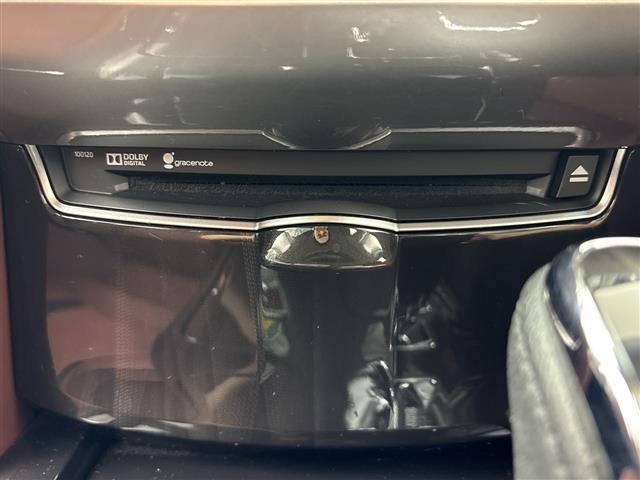 Toyota CROWN 2013 8091935-8