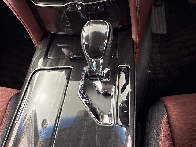 Toyota CROWN 2013 8091935-9