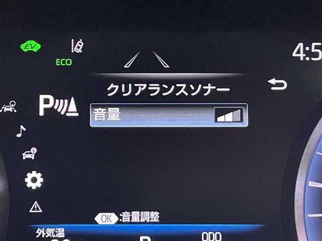 Toyota CROWN 2019 8091996-11