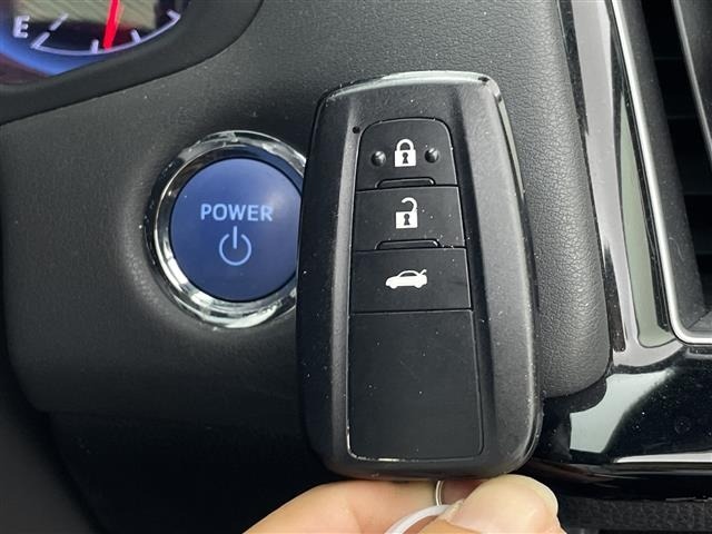 Toyota CROWN 2019 8091996-12