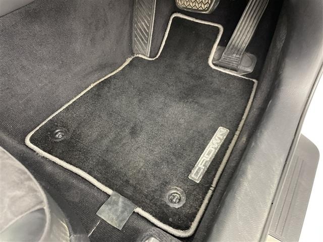 Toyota CROWN 2019 8091996-14