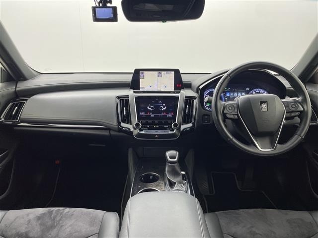 Toyota CROWN 2019 8091996-15