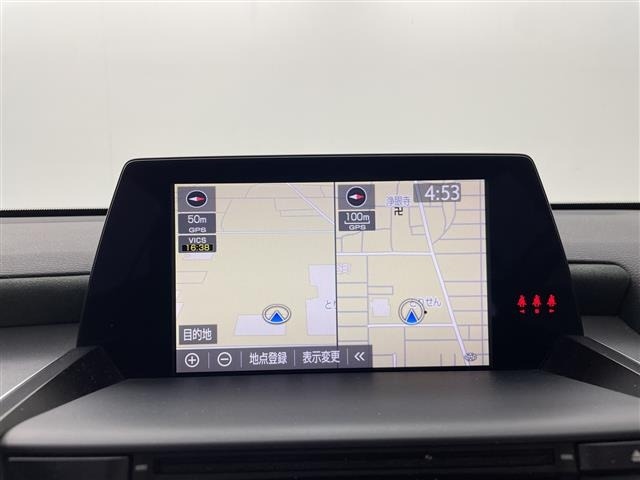 Toyota CROWN 2019 8091996-16