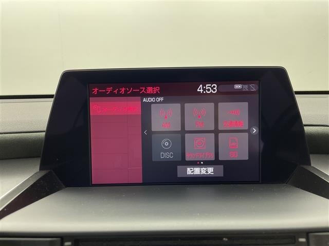 Toyota CROWN 2019 8091996-18