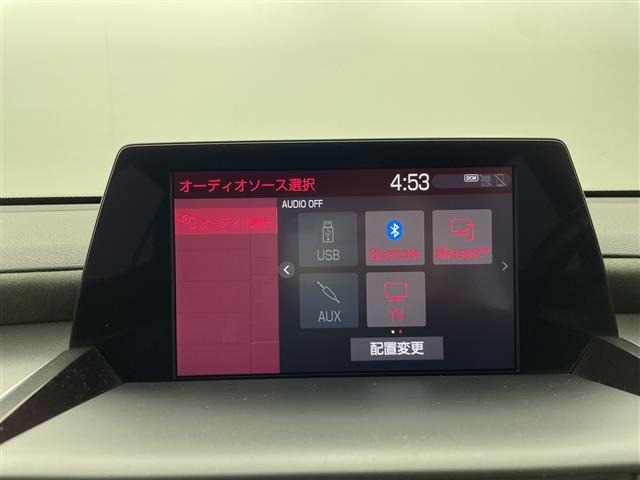 Toyota CROWN 2019 8091996-19