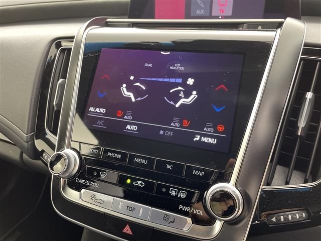 Toyota CROWN 2019 8091996-2