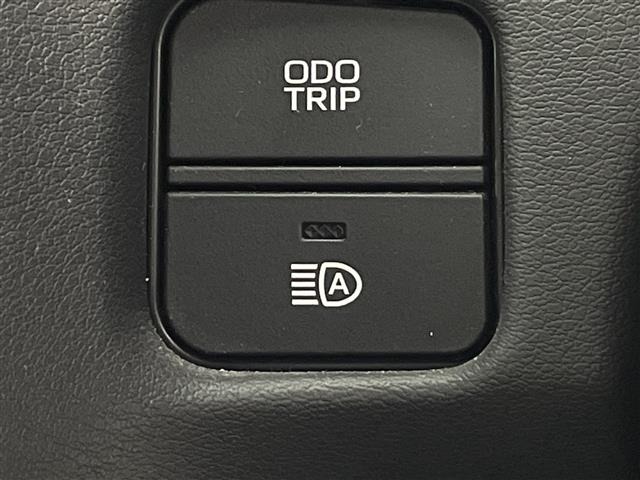 Toyota CROWN 2019 8091996-22
