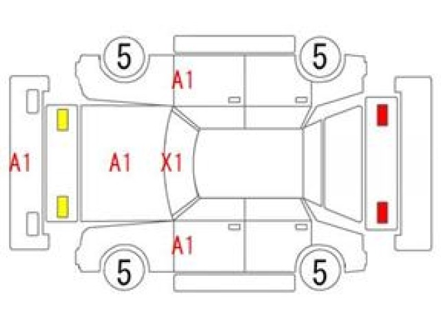 Toyota CROWN 2019 8091996-23