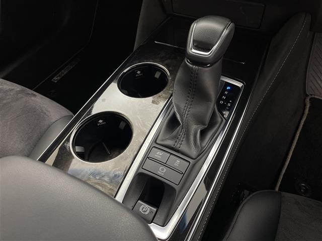 Toyota CROWN 2019 8091996-4
