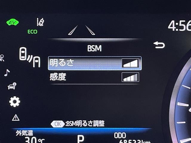 Toyota CROWN 2019 8091996-5