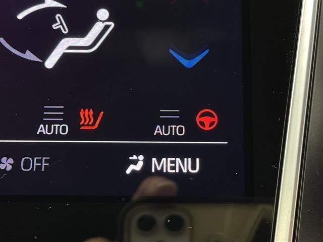 Toyota CROWN 2019 8091996-8