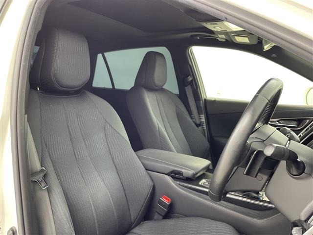 Toyota CROWN 2018 8091997-1