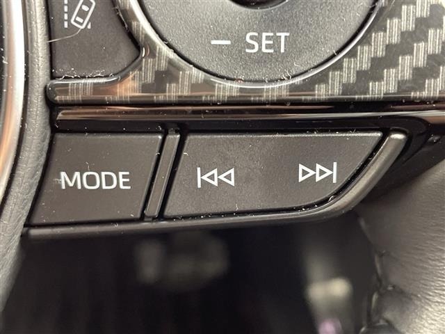 Toyota CROWN 2018 8091997-10