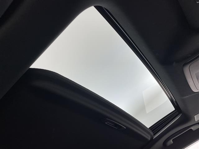 Toyota CROWN 2018 8091997-15