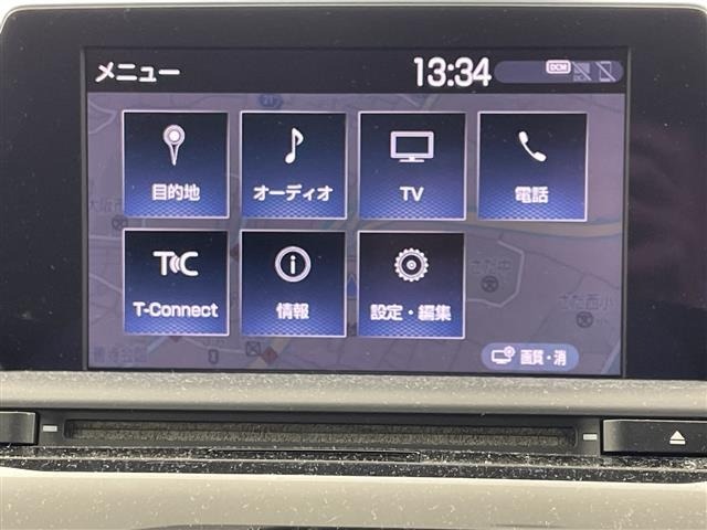 Toyota CROWN 2018 8091997-18