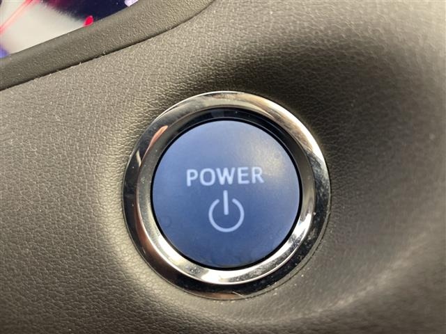 Toyota CROWN 2018 8091997-19