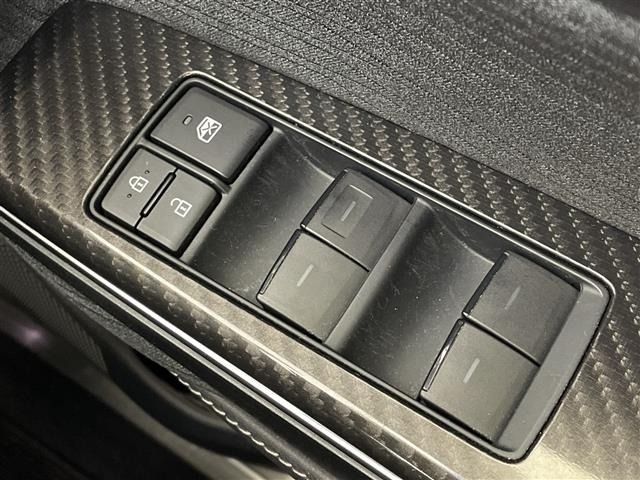 Toyota CROWN 2018 8091997-2