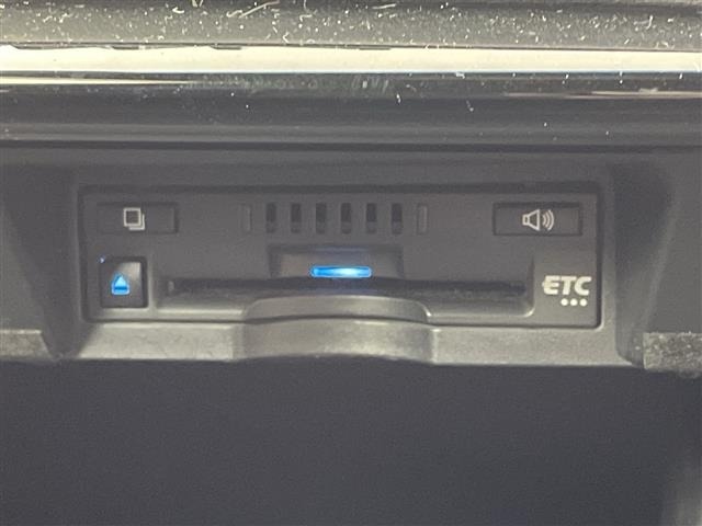 Toyota CROWN 2018 8091997-21