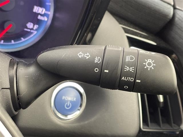Toyota CROWN 2018 8091997-22