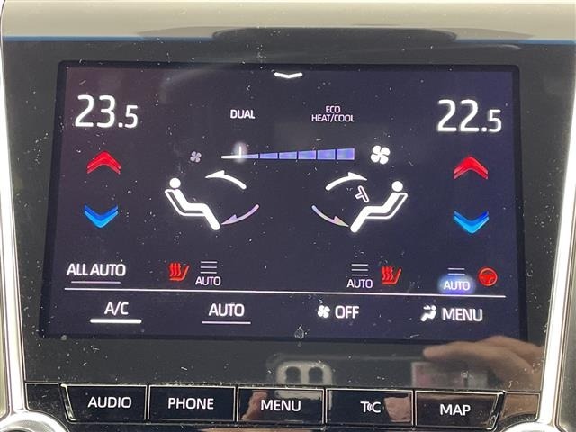 Toyota CROWN 2018 8091997-6
