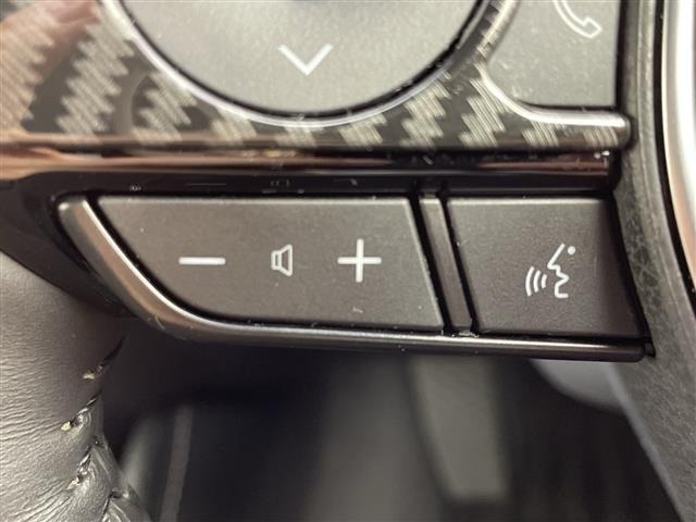 Toyota CROWN 2018 8091997-9