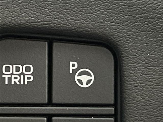 Toyota CROWN 2018 8092023-11
