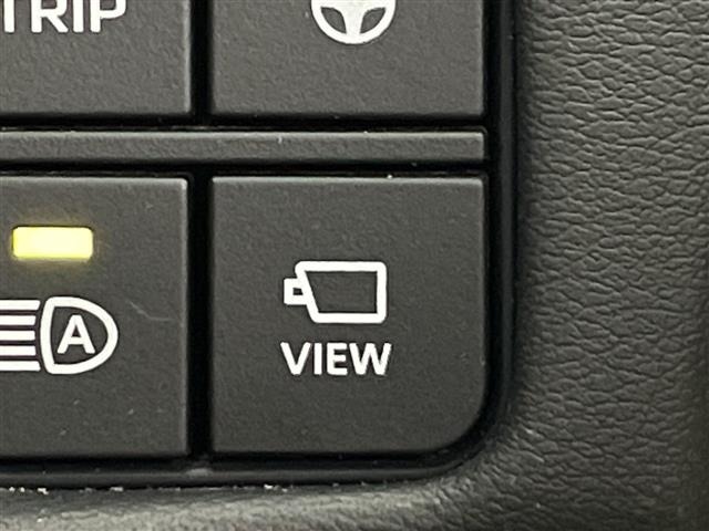 Toyota CROWN 2018 8092023-12