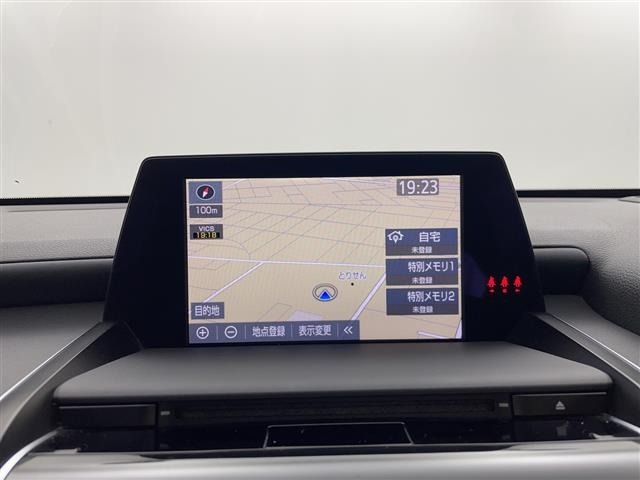 Toyota CROWN 2018 8092023-16