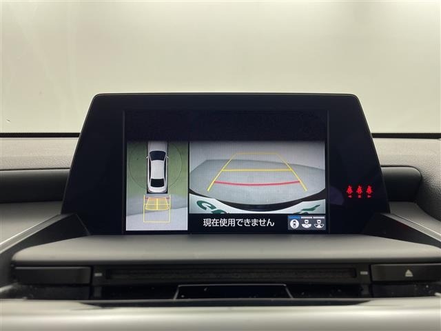 Toyota CROWN 2018 8092023-17