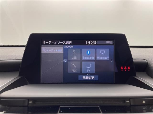 Toyota CROWN 2018 8092023-18