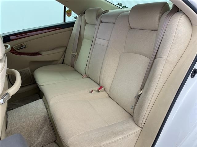 Toyota CROWN 2004 8092059-10