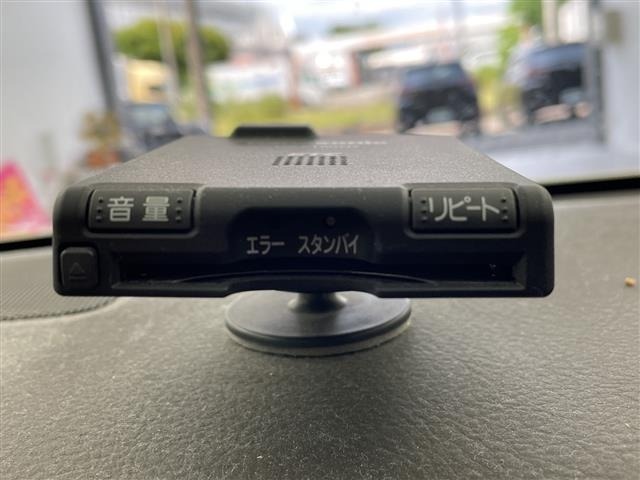 Toyota CROWN 2004 8092059-21