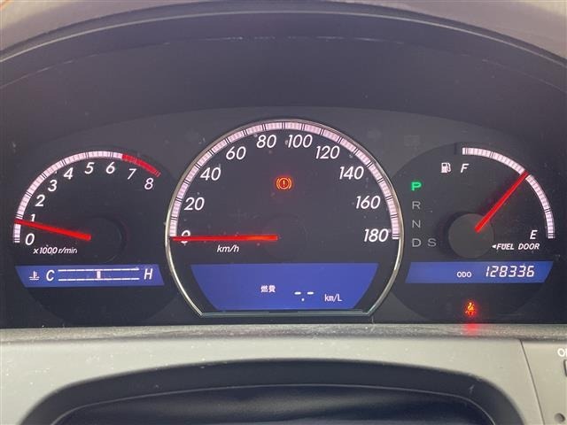 Toyota CROWN 2004 8092059-8