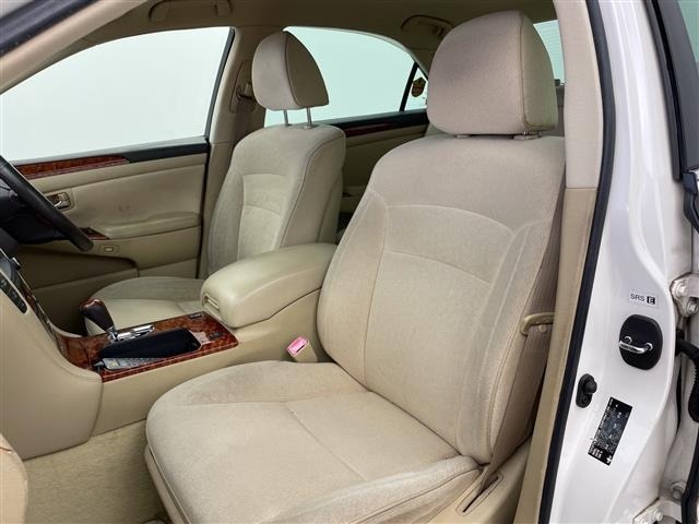 Toyota CROWN 2004 8092059-9